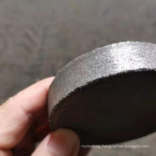 Manganese Aluminum Alloy with Best Price Mn 80%